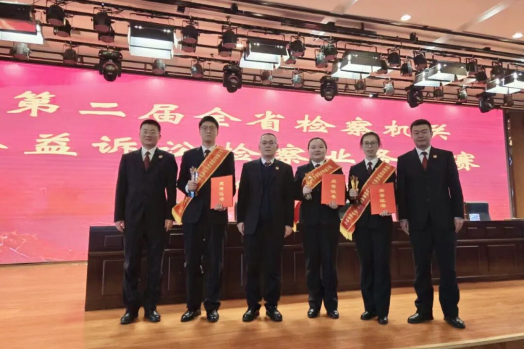 1763951627935962.jpg 1763951627935962.jpg