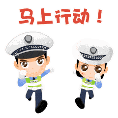 1764036776416961.gif 1764036776416961.gif