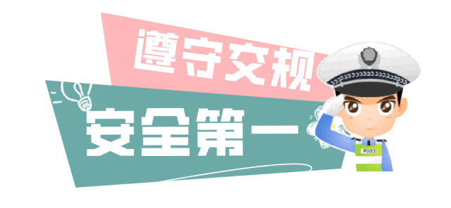 1764037027705069.gif 1764037027705069.gif