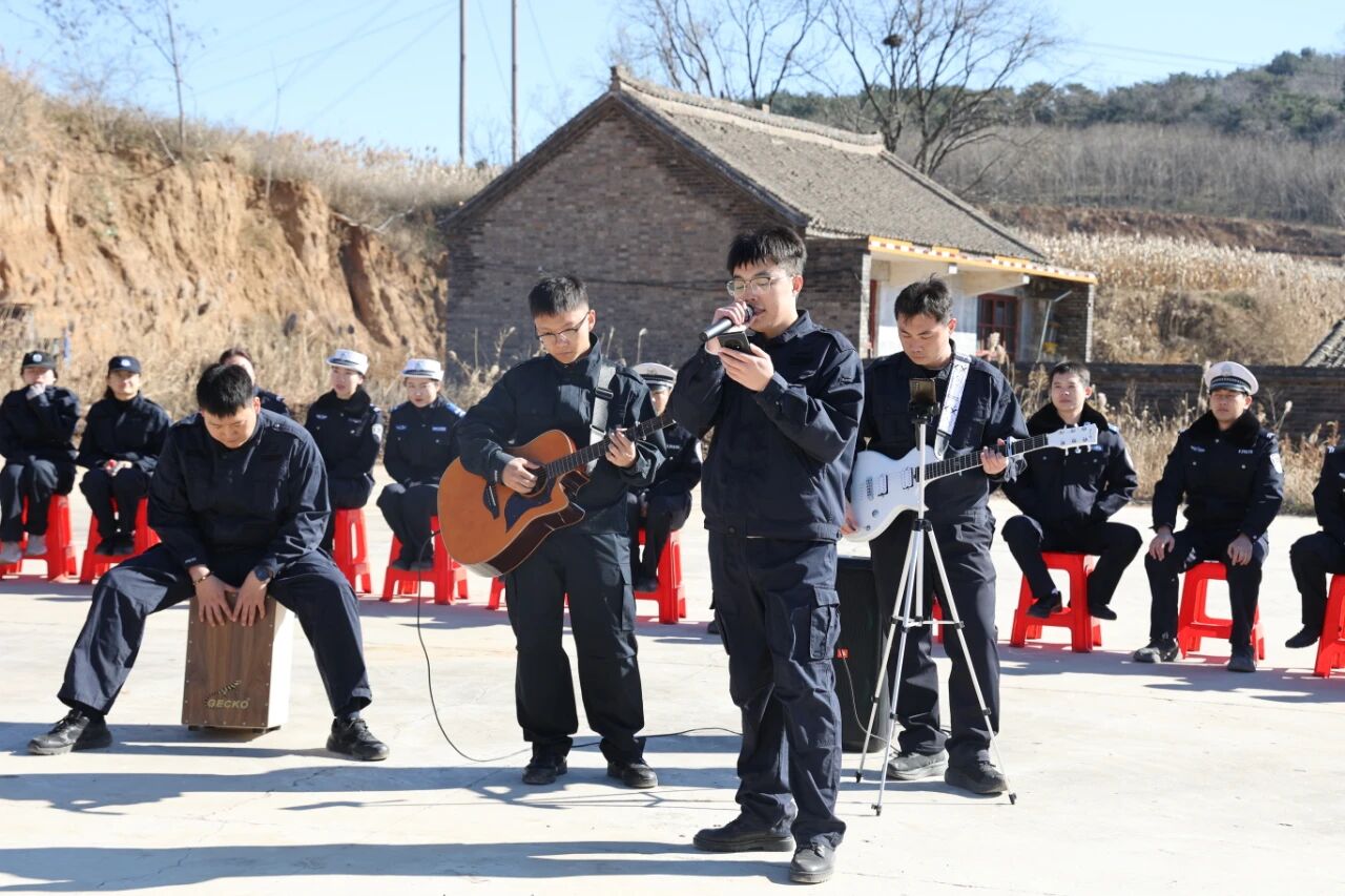 1764037450326090.jpg 1764037450326090.jpg