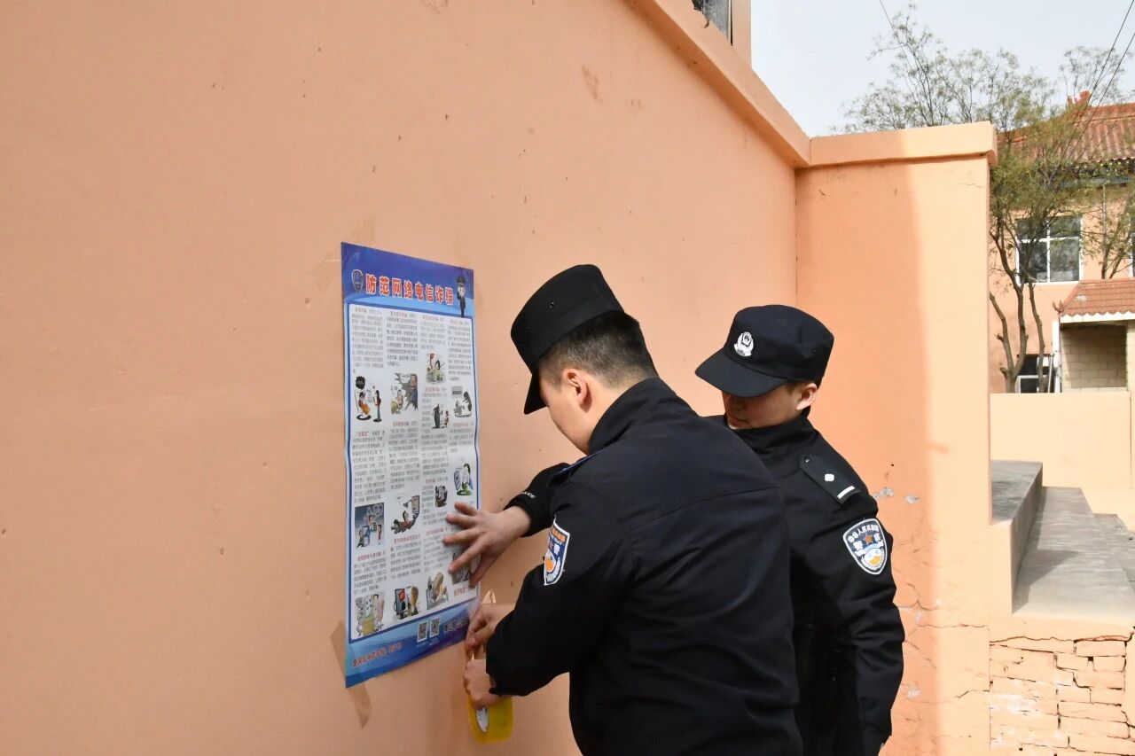 1764038029829733.jpg 1764038029829733.jpg