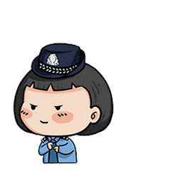 1764122490434053.gif 1764122490434053.gif