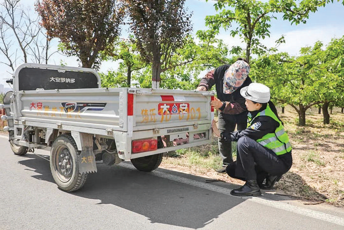 1764123217545553.png 1764123217545553.png