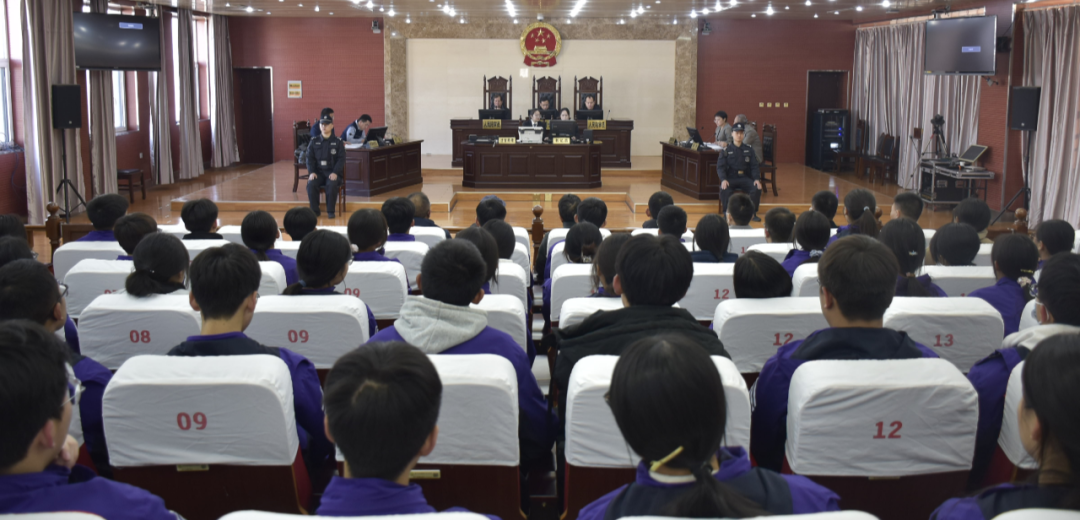 1764124509663362.png 1764124509663362.png