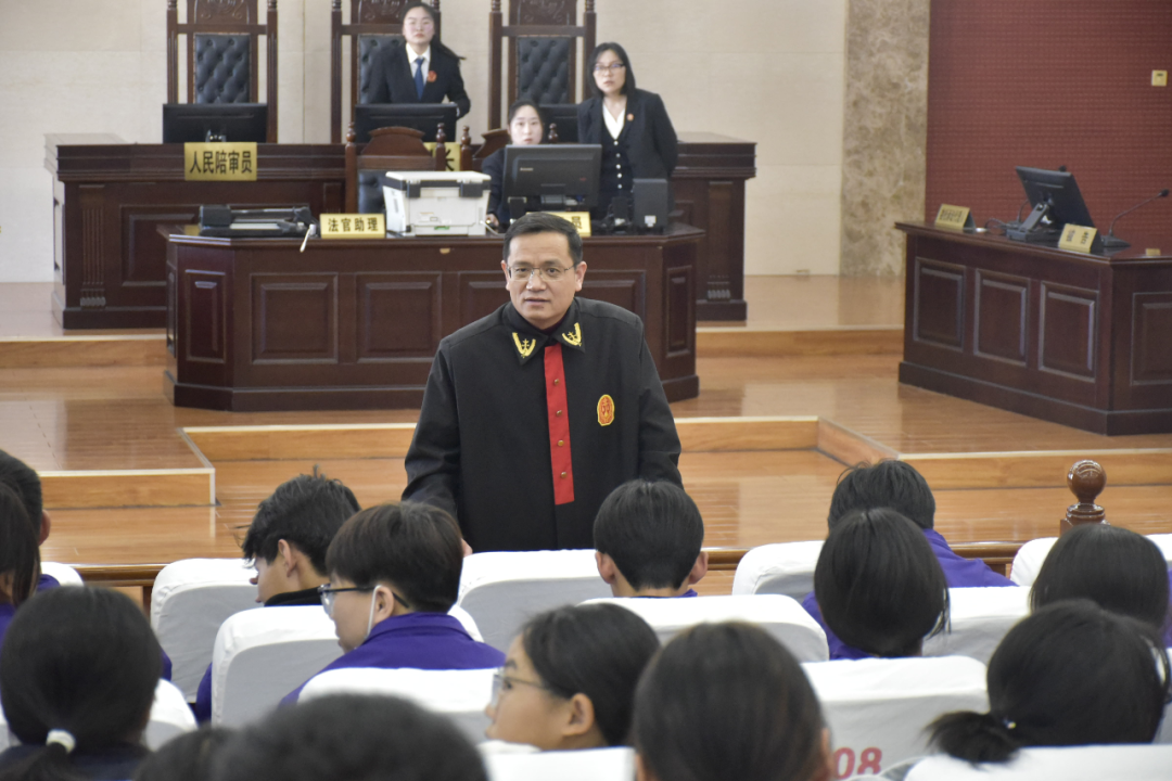 1764124526481122.png 1764124526481122.png