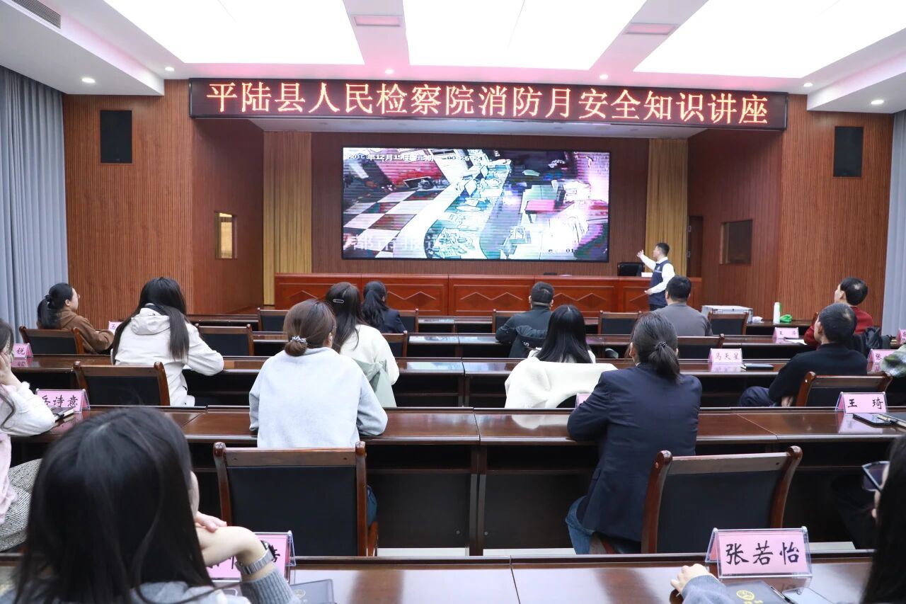 1764124758125208.jpg 1764124758125208.jpg