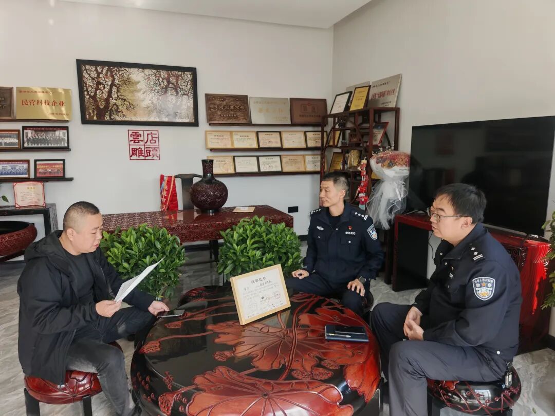 1764208693741294.jpg 1764208693741294.jpg