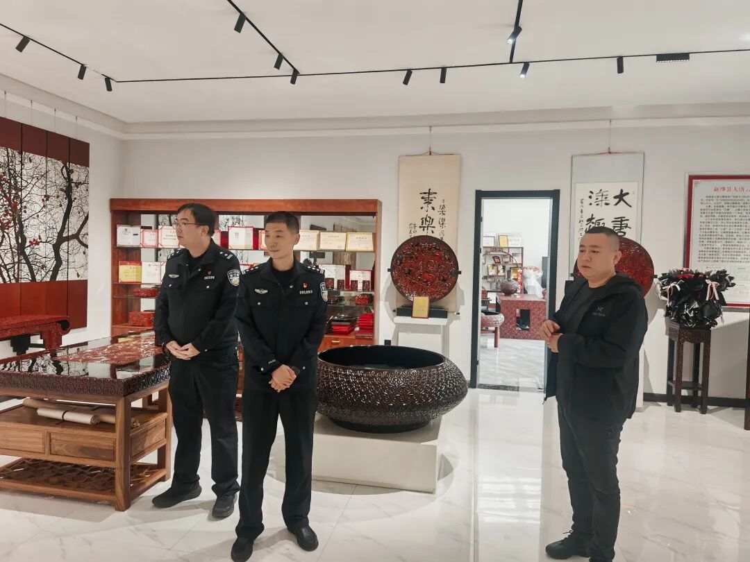 1764208718449387.jpg 1764208718449387.jpg