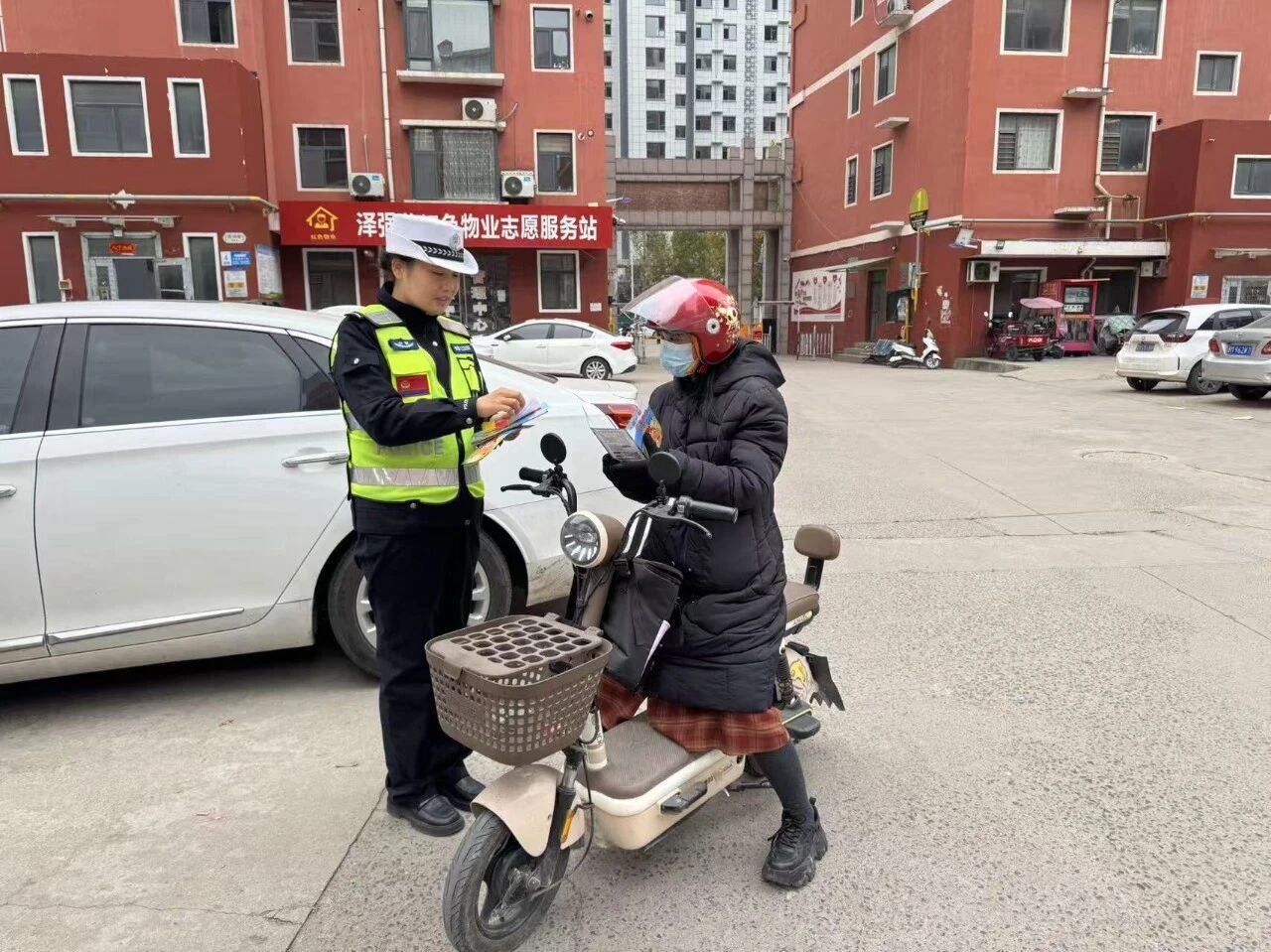 1764209286552691.jpg 1764209286552691.jpg