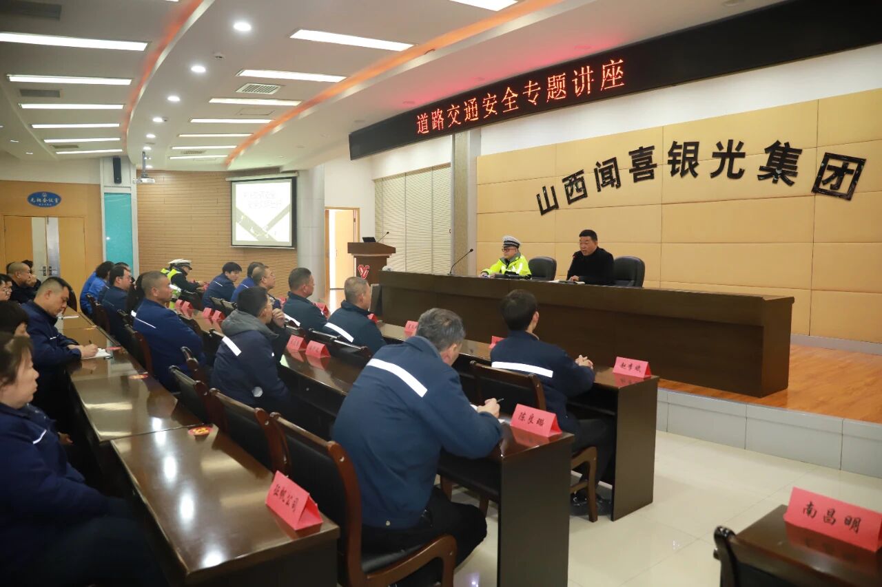 1764210349487170.jpg 1764210349487170.jpg