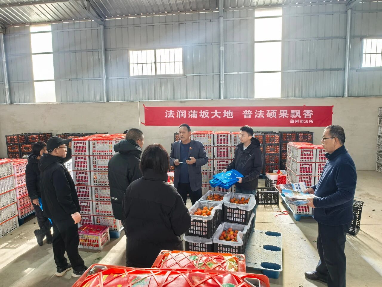 1764295886475623.jpg 1764295886475623.jpg