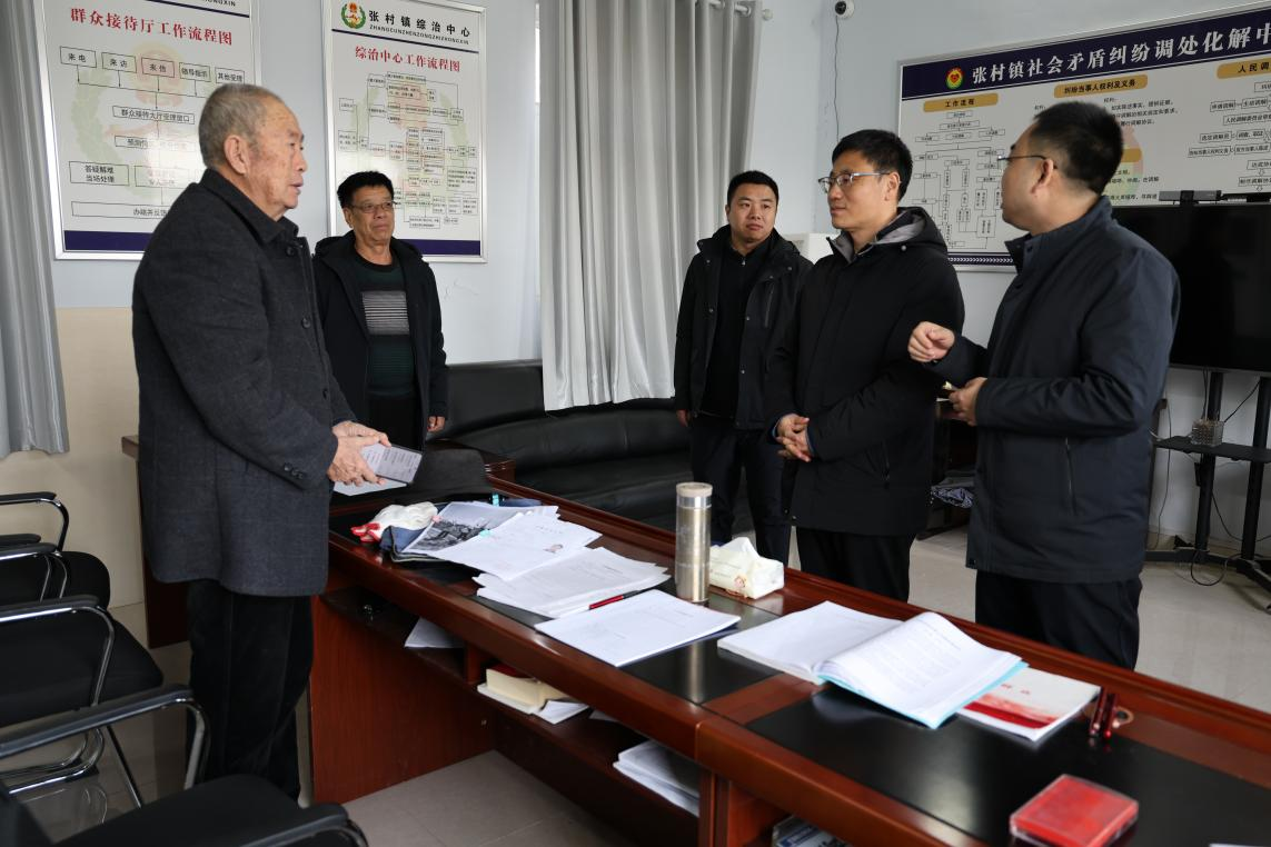 1764296310890911.png 1764296310890911.png