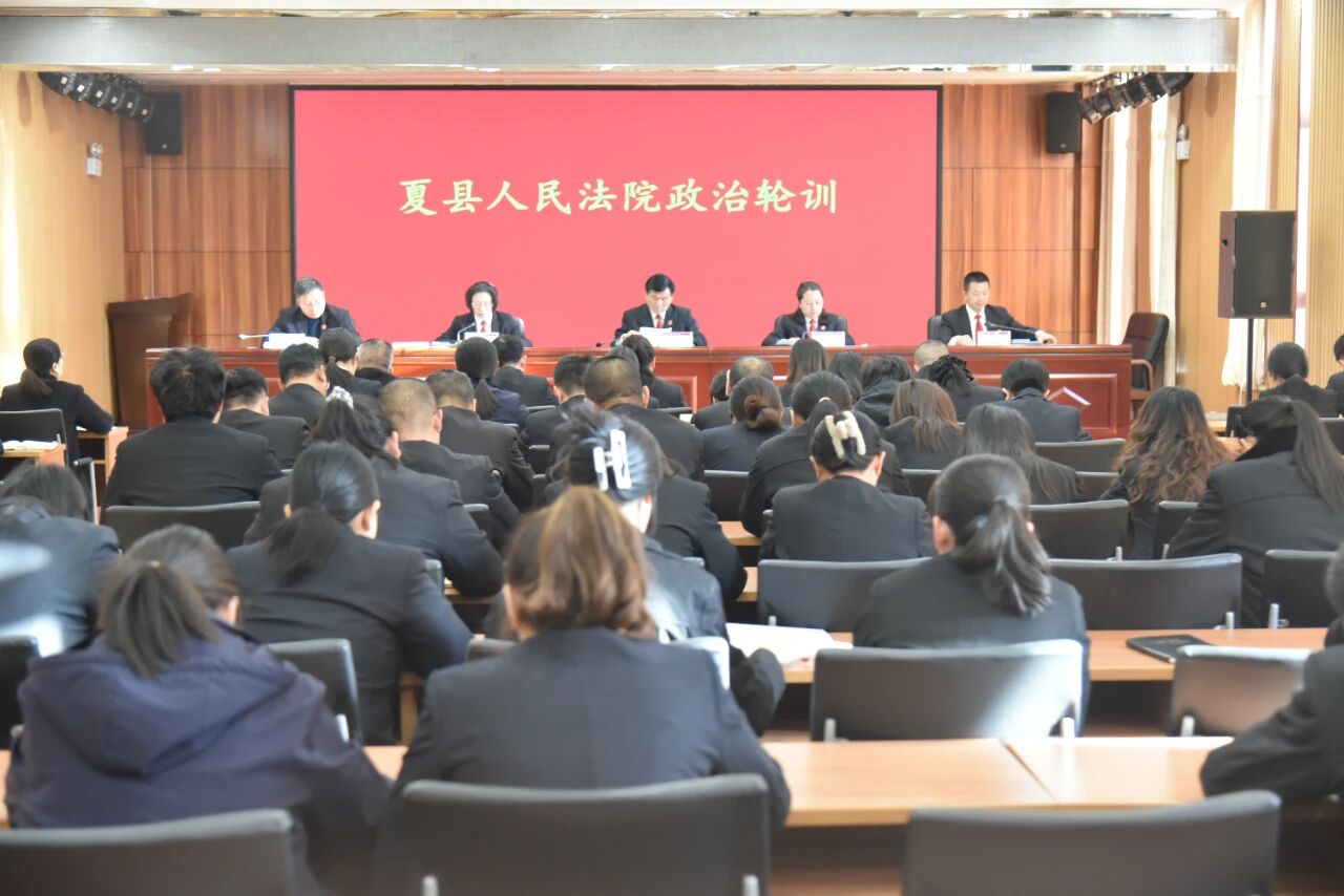 1764556075888025.jpg 1764556075888025.jpg