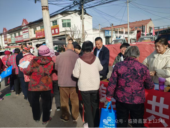 1764556600700494.png 1764556600700494.png