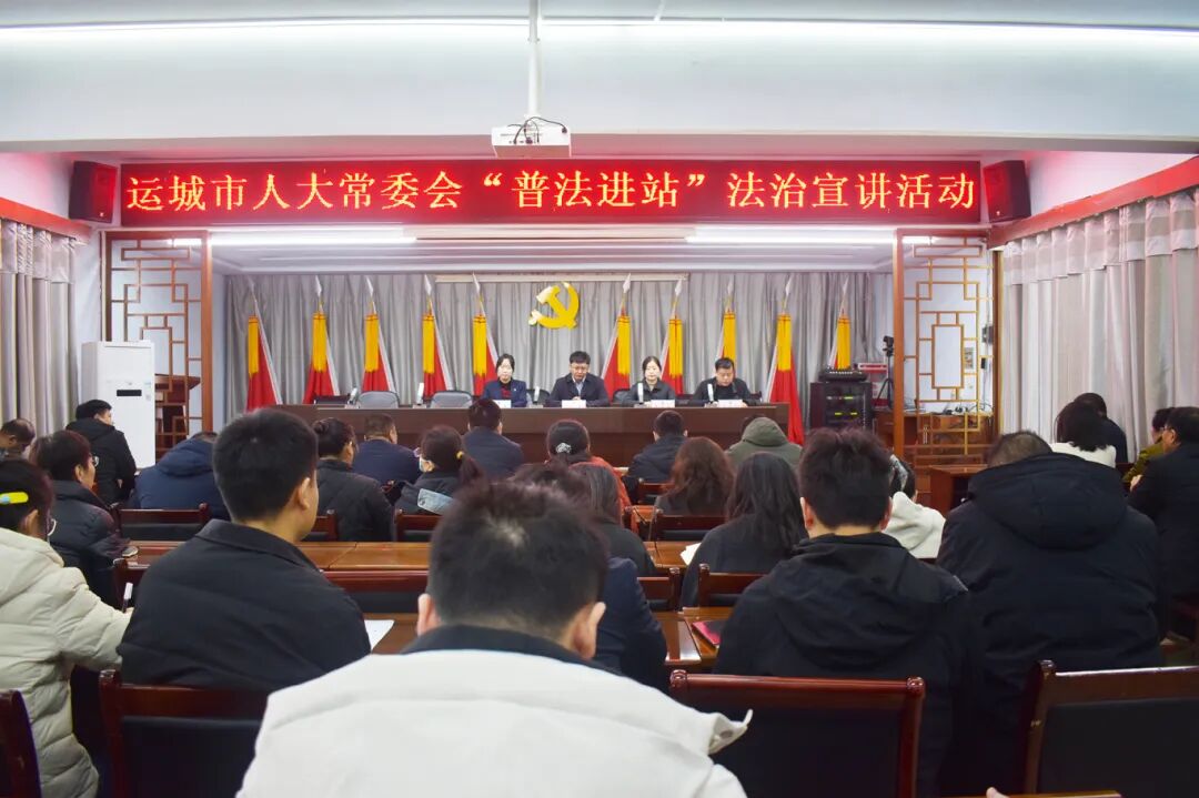 1764814243394923.jpg 1764814243394923.jpg