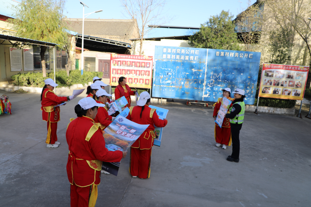 1764814556522409.png 1764814556522409.png