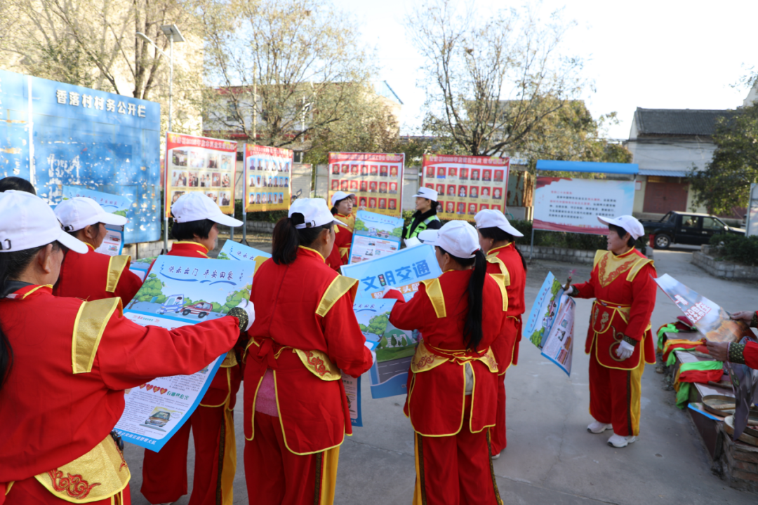 1764814576298522.png 1764814576298522.png