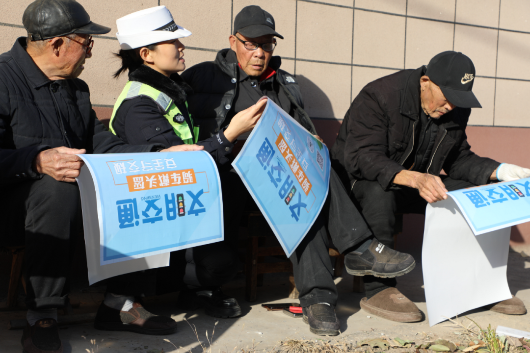 1764814594440319.png 1764814594440319.png