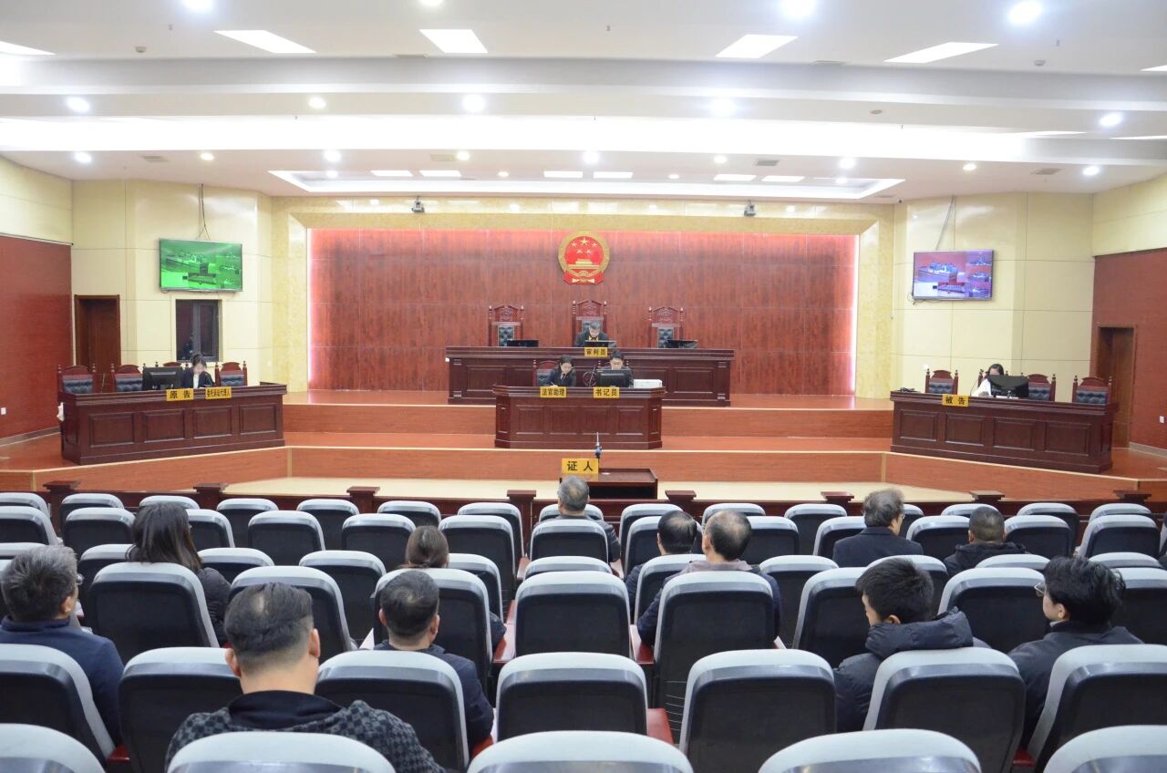 1764814772775702.jpg 1764814772775702.jpg