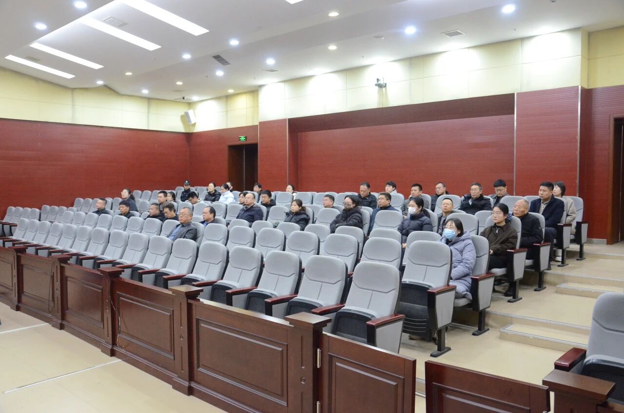 1764814791652320.jpg 1764814791652320.jpg