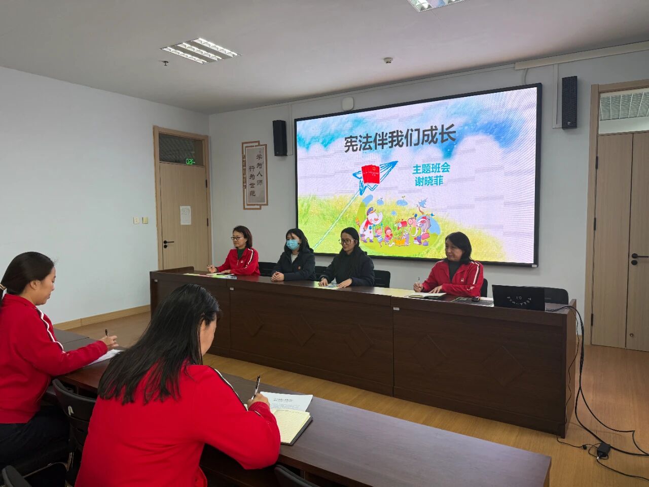 1764901129747066.jpg 1764901129747066.jpg