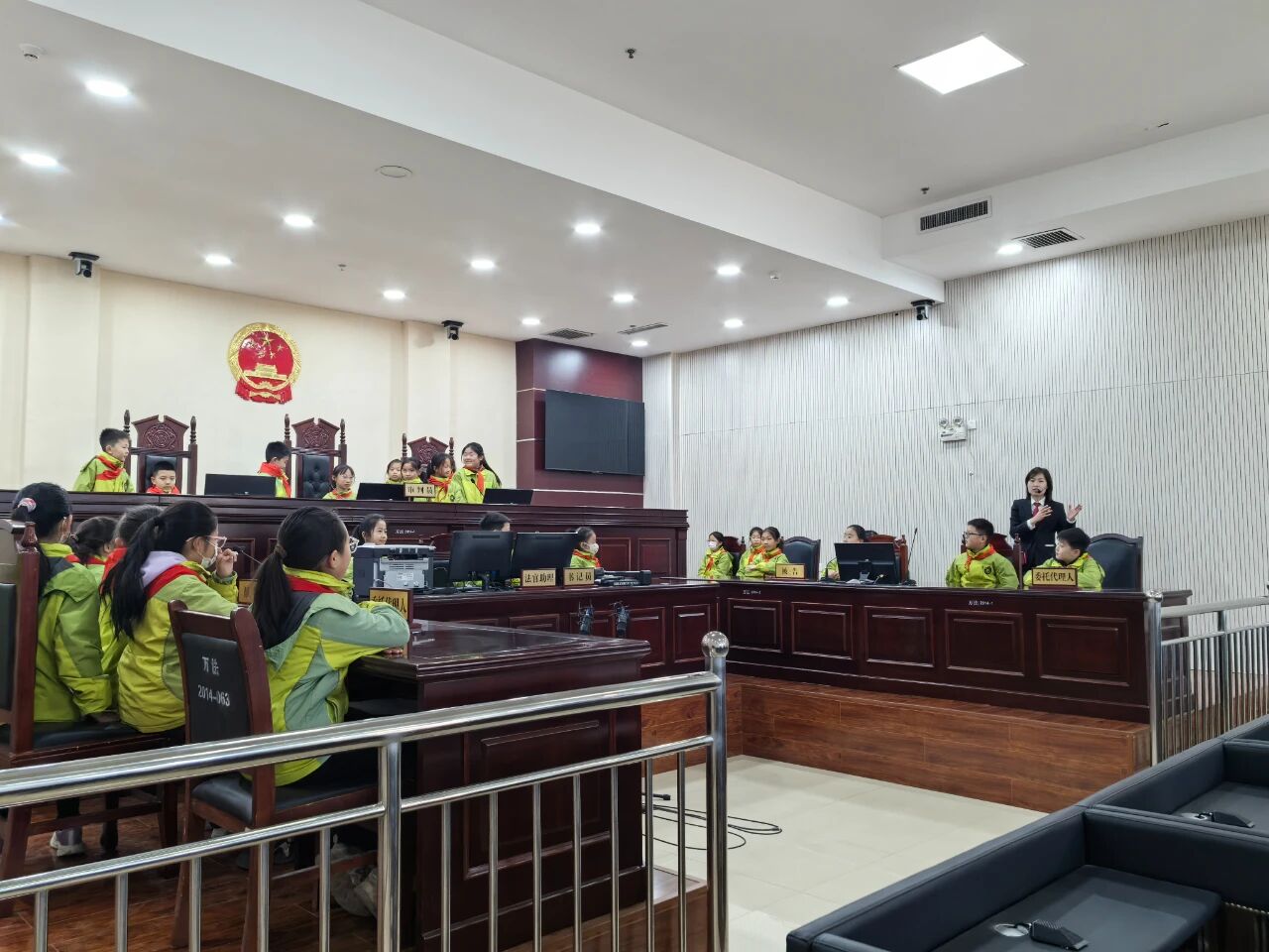 1764901323564815.jpg 1764901323564815.jpg