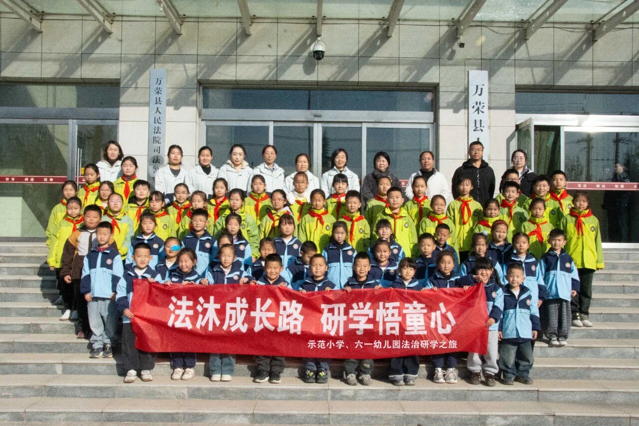 1764901378824577.jpg 1764901378824577.jpg