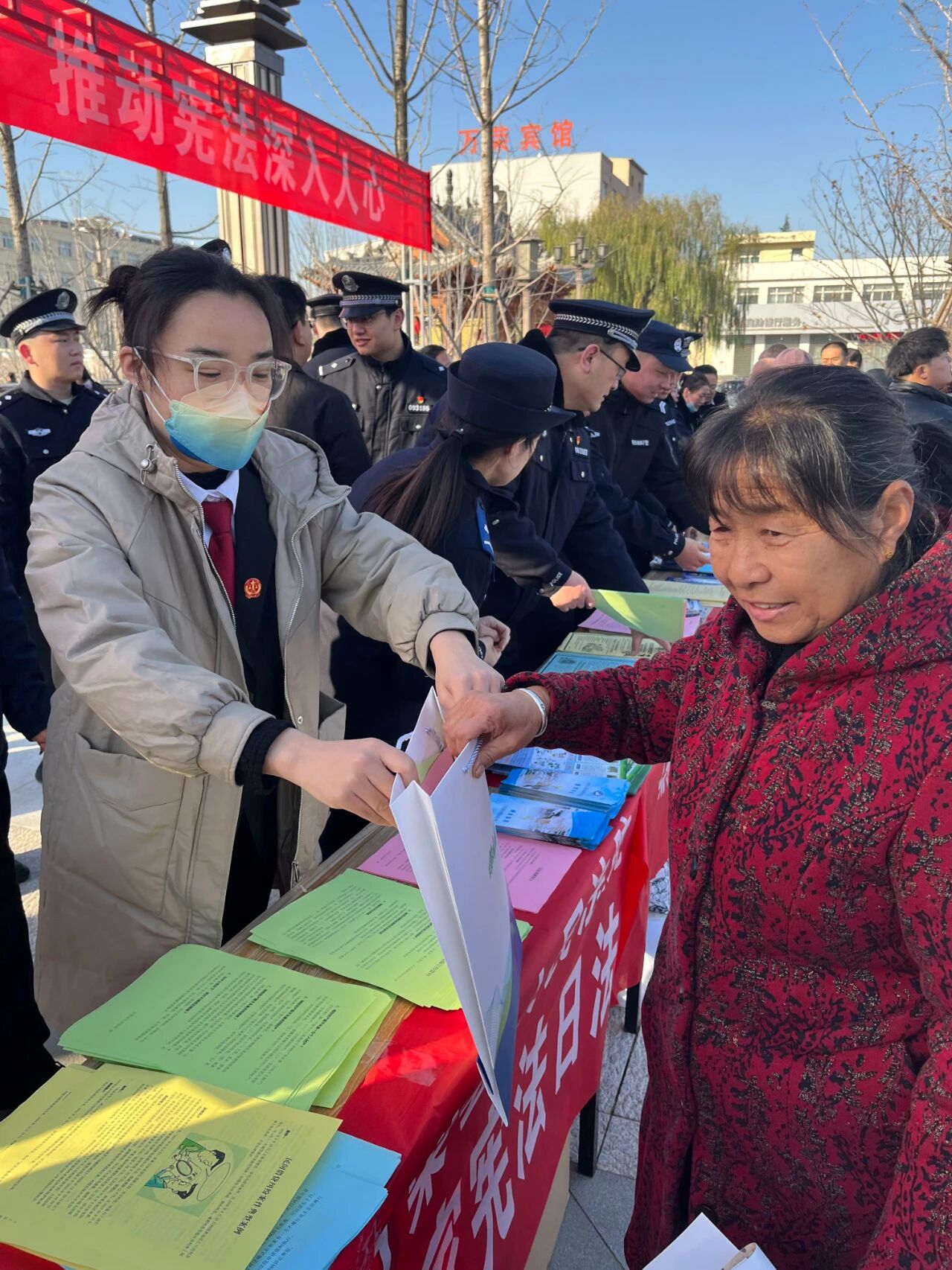 1764901471613044.jpg 1764901471613044.jpg