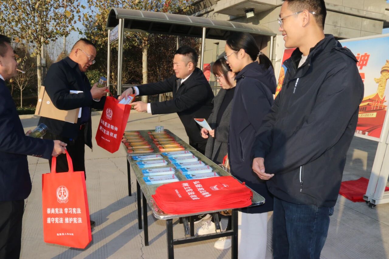 1764901515876676.jpg 1764901515876676.jpg