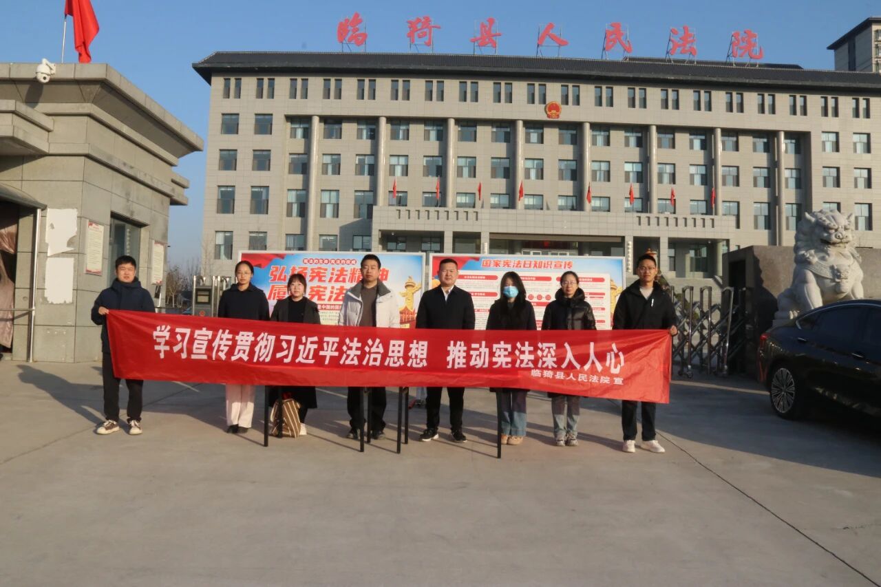 1764901563826646.jpg 1764901563826646.jpg