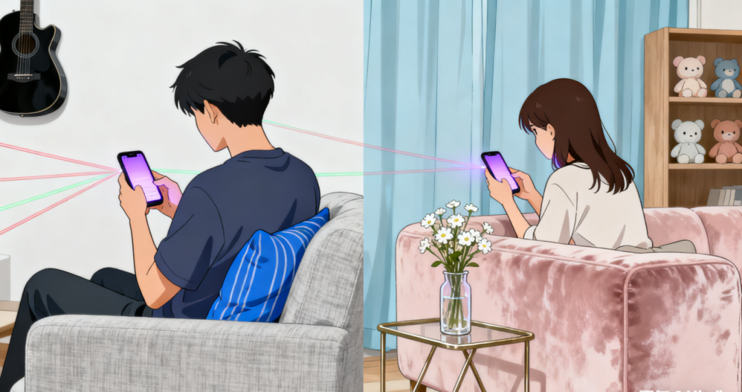 1765247585317732.png 1765247585317732.png