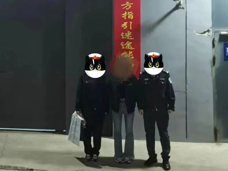 1765247629817587.jpg 1765247629817587.jpg