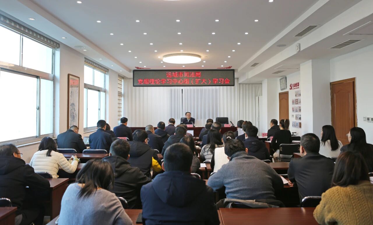 1765247899342732.jpg 1765247899342732.jpg