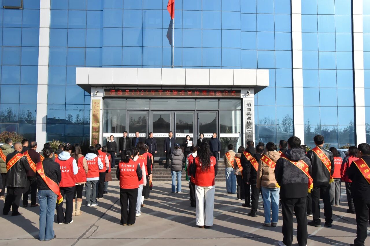 1765248298975488.jpg 1765248298975488.jpg