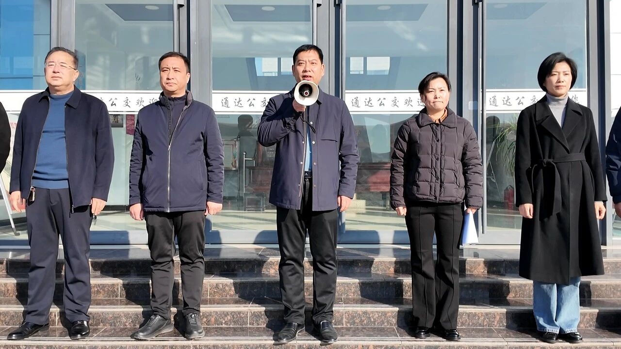 1765248320198037.jpg 1765248320198037.jpg