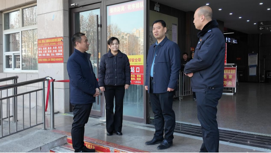 1765248362501244.png 1765248362501244.png