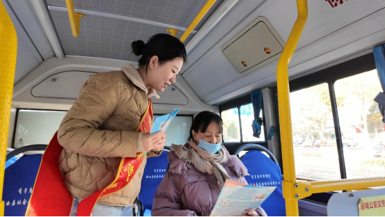 1765248386137342.png 1765248386137342.png