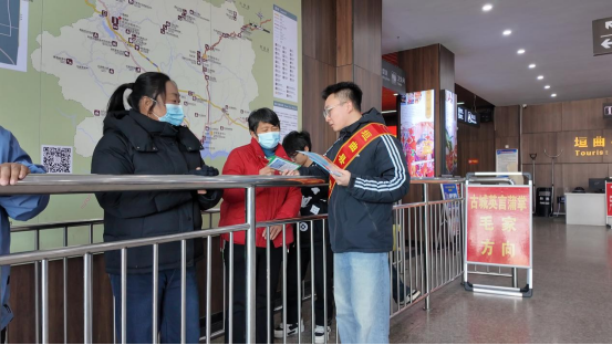 1765248386641211.png 1765248386641211.png