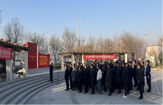 1765248515234385.png 1765248515234385.png