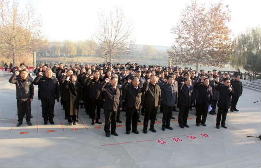 1765248515882342.png 1765248515882342.png