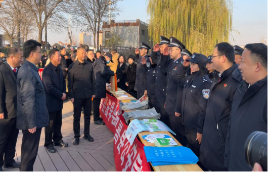 1765248545768736.png 1765248545768736.png