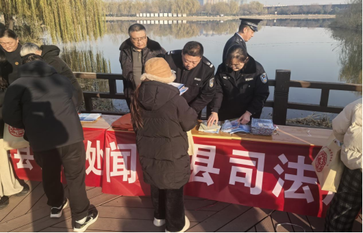 1765248545792024.png 1765248545792024.png