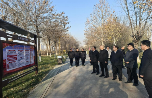 1765248575755167.png 1765248575755167.png