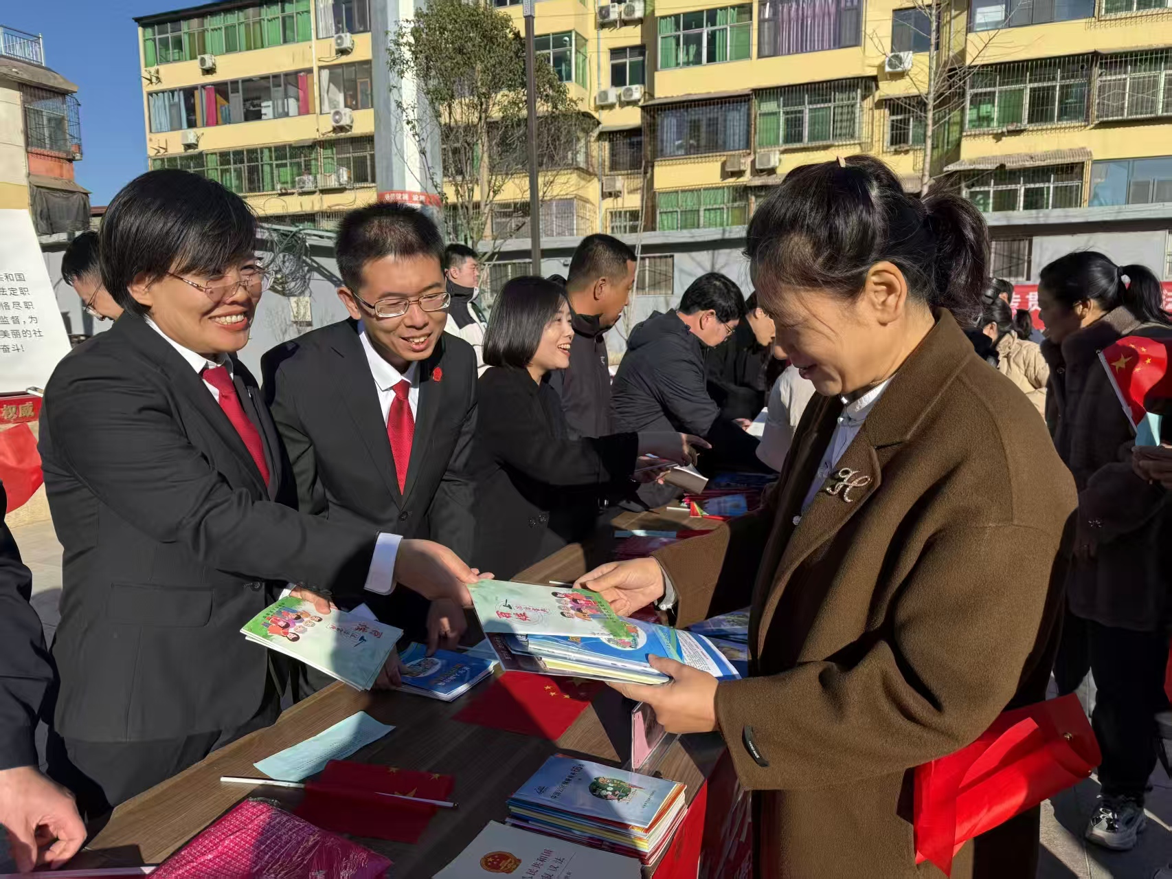 1765266867118335.jpg 1765266867118335.jpg