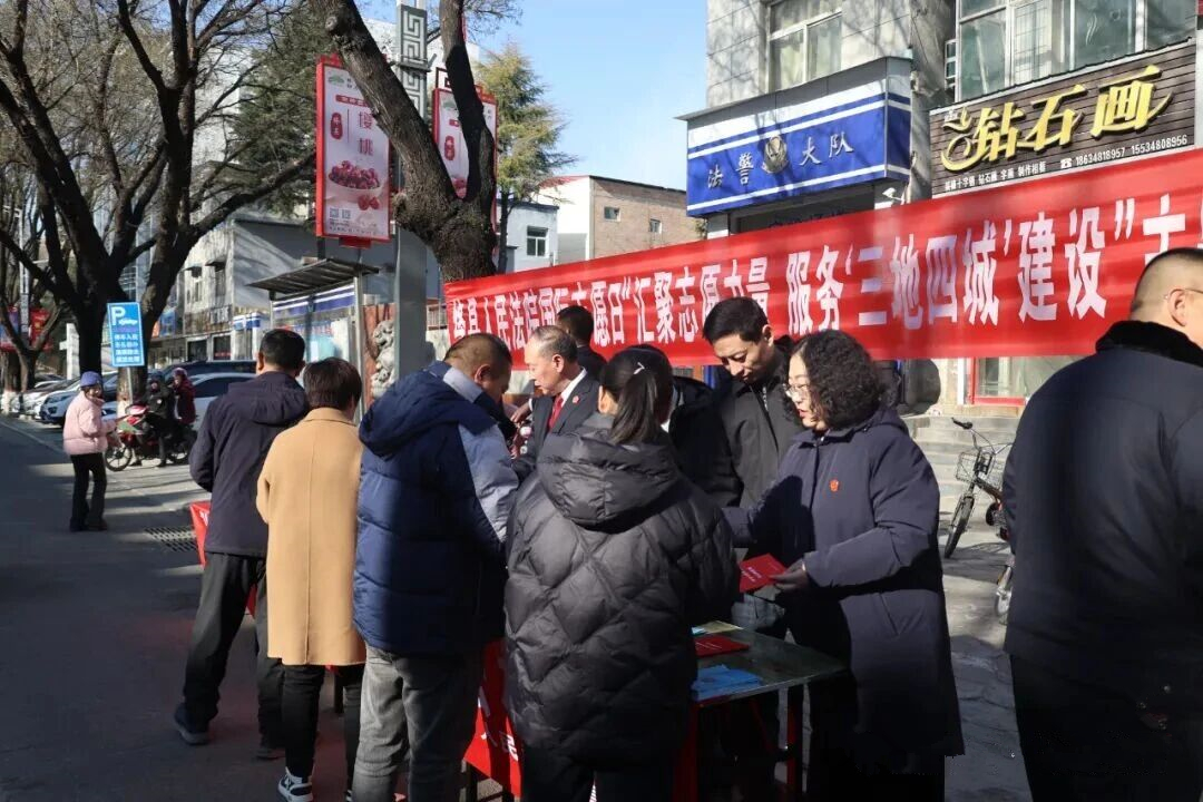 1765266943867539.jpg 1765266943867539.jpg