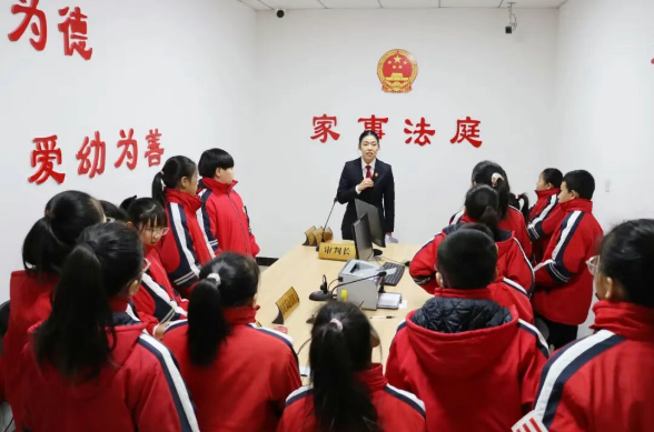 1765267283459753.png 1765267283459753.png