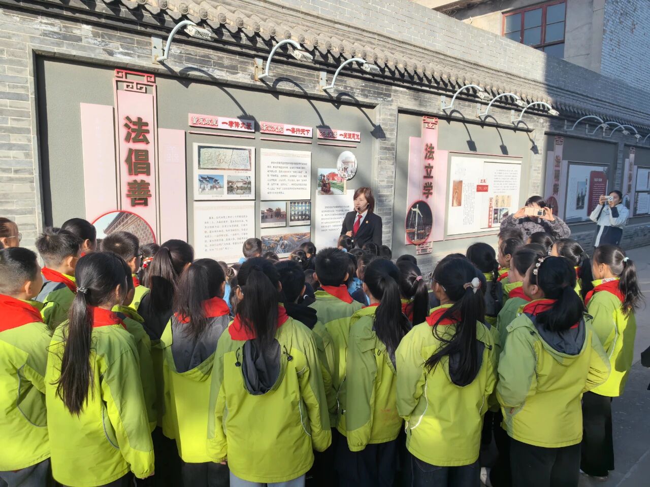 1765267295132489.jpg 1765267295132489.jpg