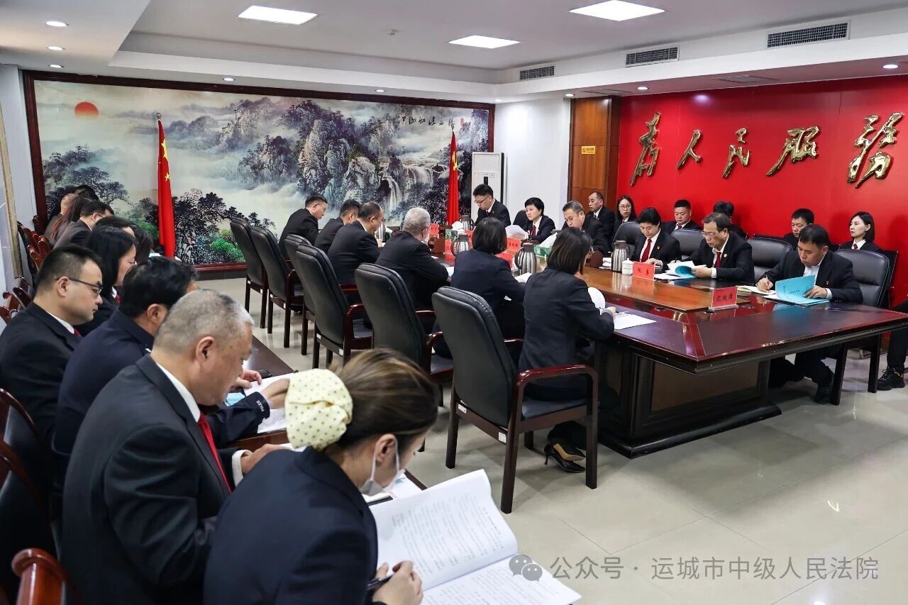 1765331758836540.jpg 1765331758836540.jpg