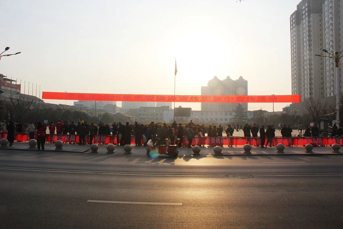 1765332491140601.jpg 1765332491140601.jpg