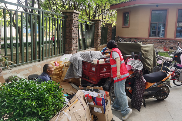 1765418536818712.png 微信图片_20251211100112.png